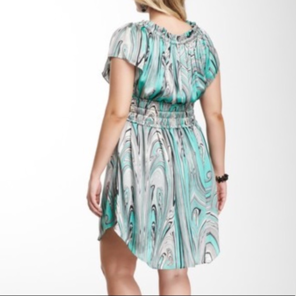 Jessica Simpson Dress - Picture 2 of 8